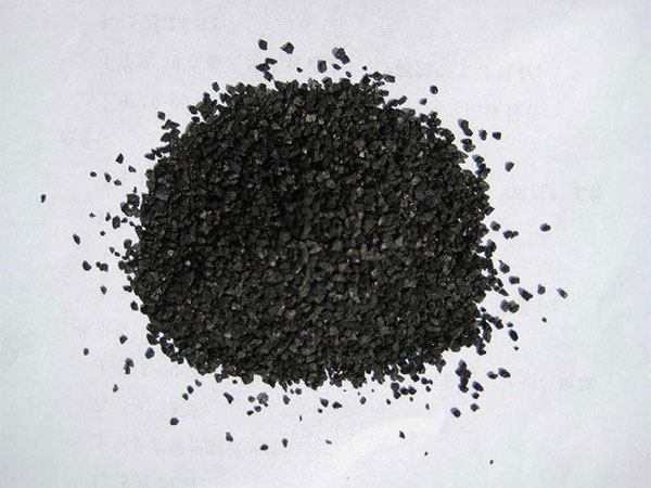 煤質(zhì)顆?；钚蕴? />煤質(zhì)顆?；钚蕴?/a></li>
          
          <li id=